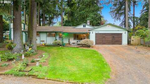 4708 NE CRESTON AVE, Vancouver, WA 98663