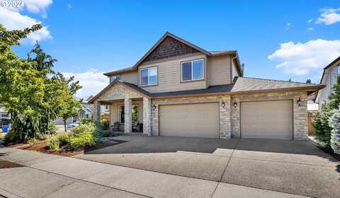 12213 NE 106TH ST, Vancouver, WA 98682