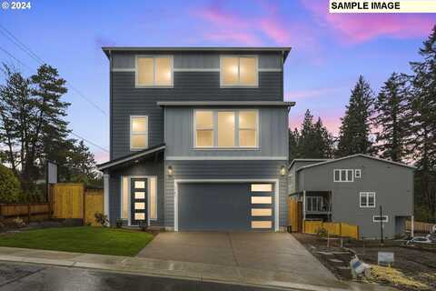 2804 NW 114th TER, Portland, OR 97229