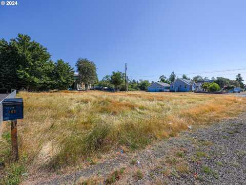 165 SE 2ND ST, Warrenton, OR 97146