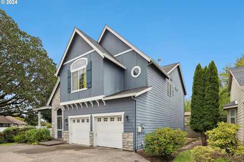 2799 N FREMONT ST, Cornelius, OR 97113