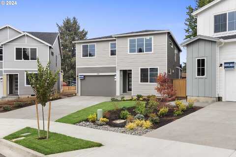 12269 SW Broadleaf TER, Tigard, OR 97223