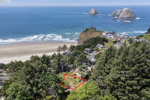 12500 Chinook, Oceanside, OR 97134
