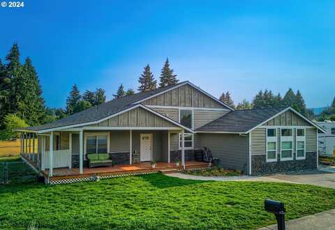 3474 Foster CT, Hood River, OR 97031