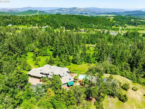 85290 RIDGETOP DR, Eugene, OR 97405