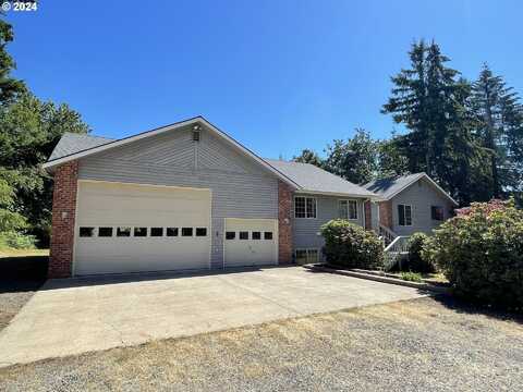 20620 REEDER LN, Oregon City, OR 97045