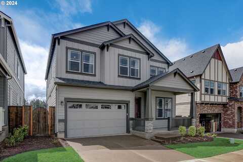 16904 SW ROCKHAMPTON LN, Portland, OR 97224