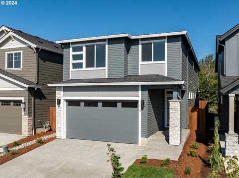 17515 NW 7th AVE, Ridgefield, WA 98642