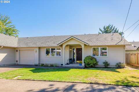 1645 GILHAM RD, Eugene, OR 97401