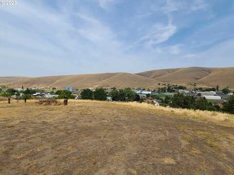 Willow View DR, Heppner, OR 97836