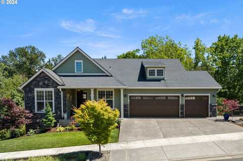 3642 SE MYRTLEWOOD LN, Gresham, OR 97080