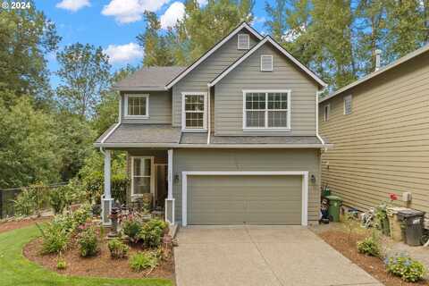 7626 SW CARRIAGE OAKS LN, Wilsonville, OR 97070