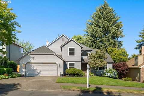 19253 SW CHESAPEAKE DR, Tualatin, OR 97062