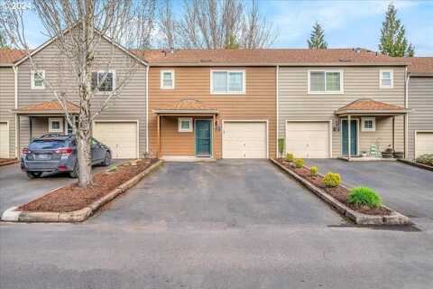 7163 SW SAGERT ST, Tualatin, OR 97062