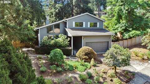 3810 POSEIDON CT, West Linn, OR 97068