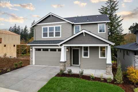 757 SW 49TH DR, Gresham, OR 97080