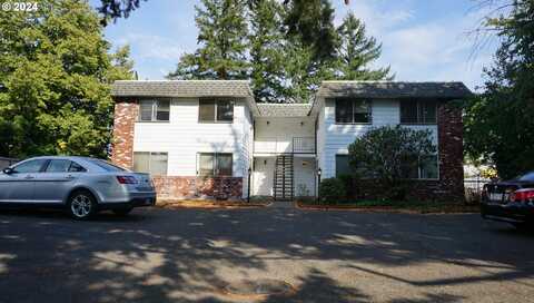 630 SE 182ND AVE, Portland, OR 97233