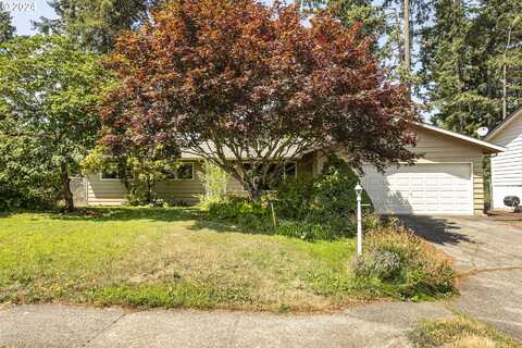 817 NE 173RD AVE, Portland, OR 97230