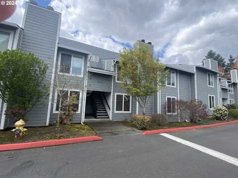 5417 NE 34TH ST, Vancouver, WA 98661