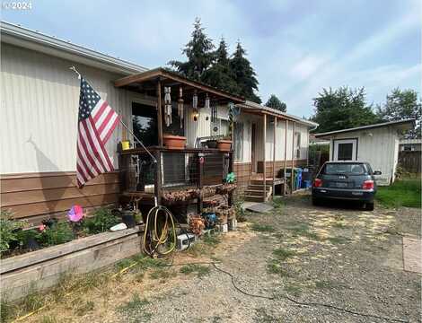 237/227 WAITE ST, Eugene, OR 97402