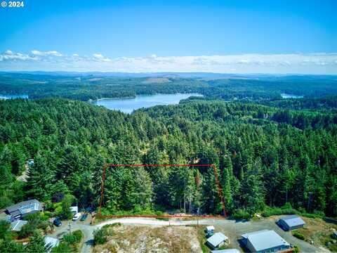 63597 SEVEN DEVILS RD, Coos Bay, OR 97420