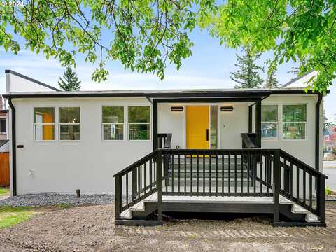 2311 SW 6th AVE, Camas, WA 98607