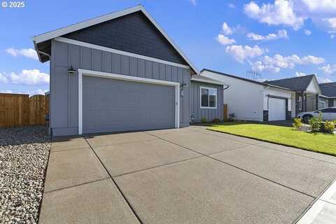 5424 49th AVE, Salem, OR 97305