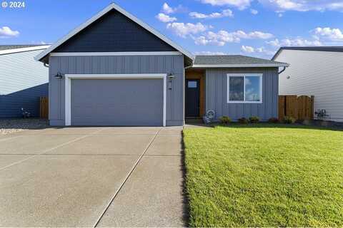 5424 49th AVE, Salem, OR 97305