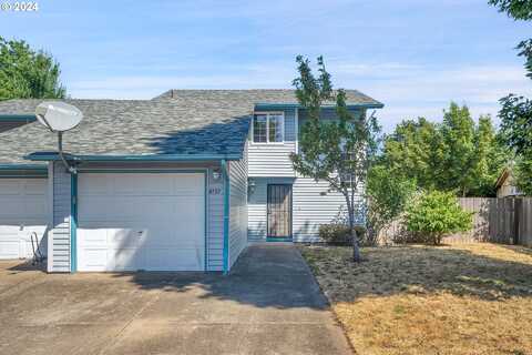 4737 SE SHETLAND CT, Salem, OR 97317