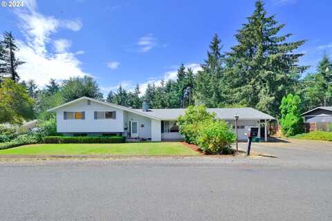 85304 NESTLE WAY, Pleasant Hill, OR 97455