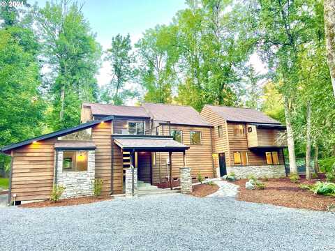 4391 N SHASTA LOOP, Eugene, OR 97405