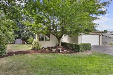 2413 NW 111TH ST, Vancouver, WA 98685