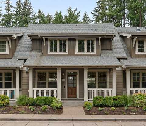 4513 OAKRIDGE RD, Lake Oswego, OR 97035