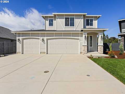 4400 N 12TH WAY, Ridgefield, WA 98642