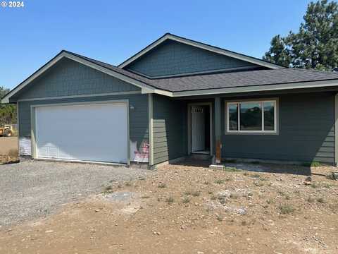 320 Lolly LN, Dallesport, WA 98617