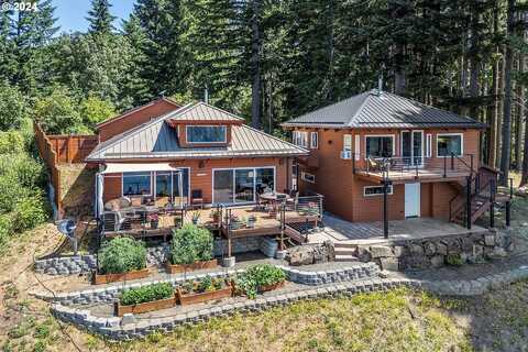 62 ERICSON VIEW, Underwood, WA 98651