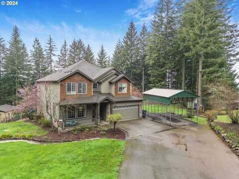 22824 NE 254TH CT, Battle Ground, WA 98604