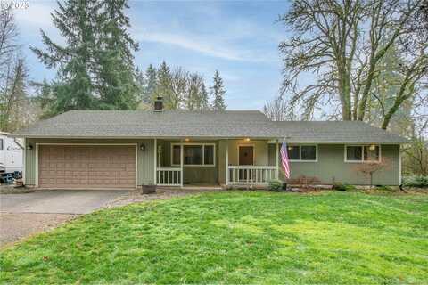 14117 NE 272ND WAY, Battle Ground, WA 98604