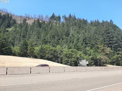 0 CANYONVILLE-RIDDLE RD, Canyonville, OR 97417