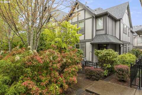 4884 NW 162ND TER, Portland, OR 97229