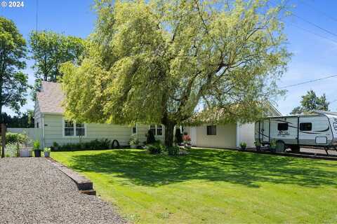 1113 6TH ST, Tillamook, OR 97141