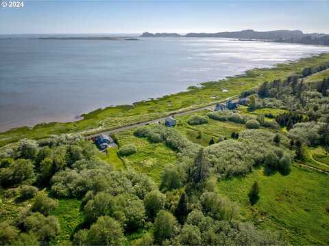 244 STRINGTOWN RD, Ilwaco, WA 98624