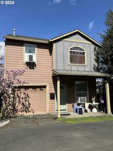 4620 NE 105TH AVE, Portland, OR 97220