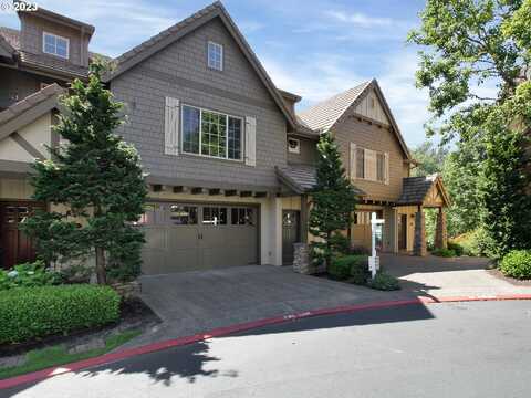 2073 NW VILLAGE CIR, Portland, OR 97229