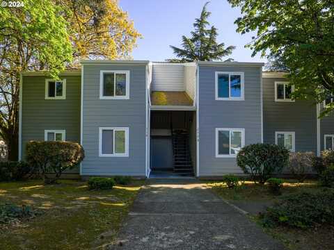 2700 SE 138TH AVE, Portland, OR 97236