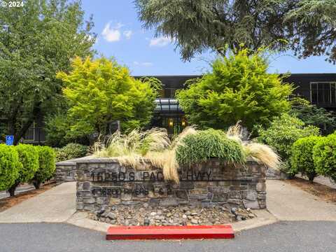 16250 PACIFIC HWY, Lake Oswego, OR 97034