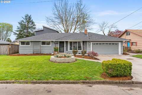 4086 JUDY AVE, Salem, OR 97305