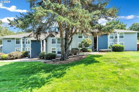 8316 SW MOHAWK ST, Tualatin, OR 97062