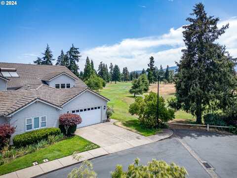 210 MAGNOLIA DR, Creswell, OR 97426