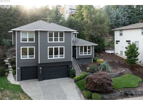 12822 SW MORNINGSTAR DR, Portland, OR 97223